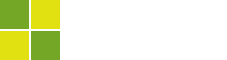 株式会社もりの都総合企画 ロゴ